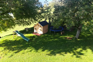 SpielplatzHettlgrub300