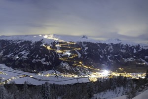 WinterPanoramaHettlgrub300