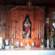 Foto Galerie Bauernhof